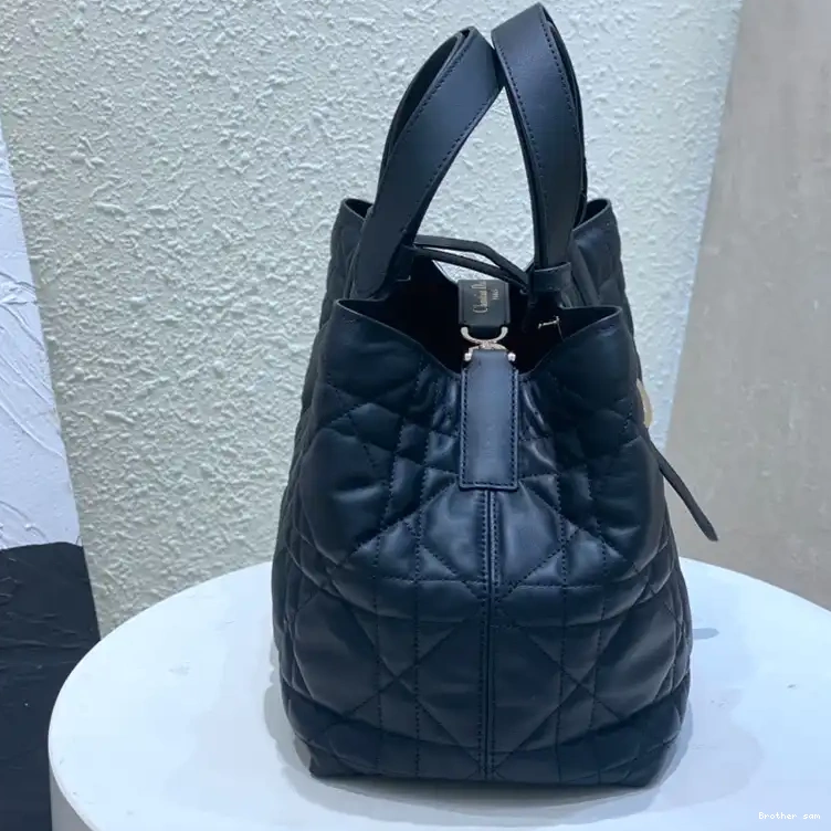 Brother sam 2309YA0024 Bag Dio 0707